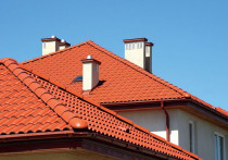 Komin stalowy czy ceramiczny?