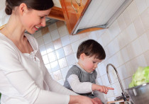 Instalacja wodna i kanalizacyjna