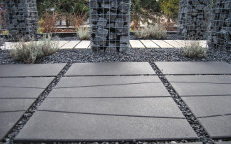 Dobry Design 2015 dla płyt Maxima Trio marki Libet