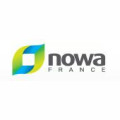 HURTOWNIA ELEKTRYCZNA NOWA FRANCE LUBLIN