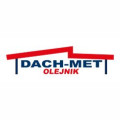 DACH-MET