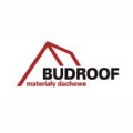 Budroof
