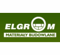 Elgrom Białystok