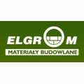 Elgrom Białystok