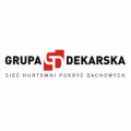 Grupa Dekarska