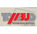 Przedsiębiorstwo Budowlane TOMBUD spółka z o.o. 