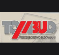 Przedsiębiorstwo Budowlane TOMBUD spółka z o.o. 