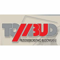 Przedsiębiorstwo Budowlane TOMBUD spółka z o.o. 