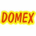 DOMEX Edward Czub