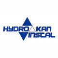Hydro Kan Instal