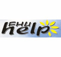 Firma Handlowo-Usługowa "HELP"