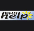 Firma Handlowo-Usługowa "HELP"