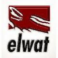 Elwat
