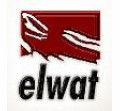 Elwat