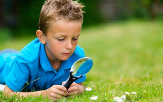 Jak rozpoznać oryginalne profile VEKA?