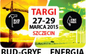 Targi budowlane BUD-GRYF i ENERGIA już w marcu!