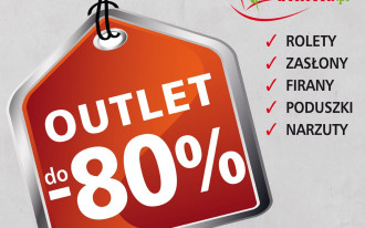 Zimowa wyprzedaż na Dekoria.pl