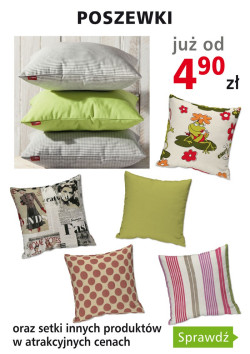 Zimowa wyprzedaż na Dekoria.pl