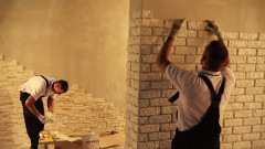 Instrukcja montażu kamienia dekoracyjnego