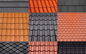 Zimowe Dachobranie 2015 - promocja dachówek Braas