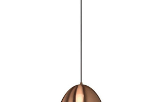 Lampa wisząca Para Cone 30
