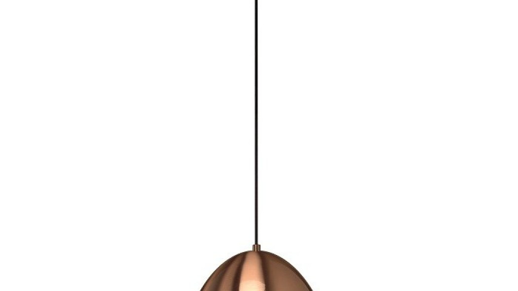 Lampa wisząca Para Cone 30