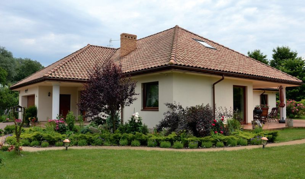 Prawie wykończony spełniający oczekiwania Prawie wykończony spełniający oczekiwania