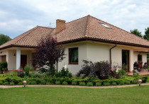 Prawie wykończony spełniający oczekiwania