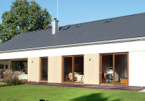 Czy warto budować dom energooszczędny?