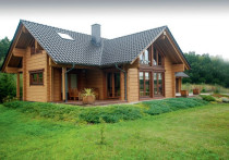 Alternatywne technologie budowy