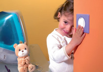 Osprzęt elektroinstalacyjny