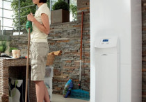 Instalacje OZE w pytaniach