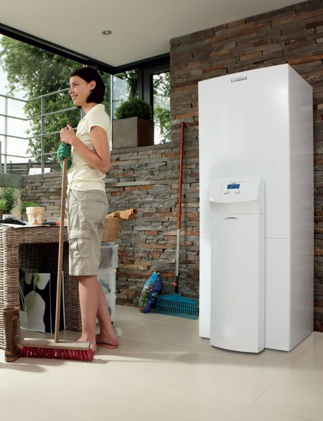 Instalacje OZE w pytaniach