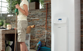 Instalacje OZE w pytaniach