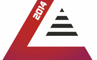 Buderus Liderem Nowych Technologii 2014