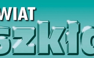 Świat Szkła zaprasza na konferencję "Przegrody przeszklone w ochronie przeciwpożarowej"