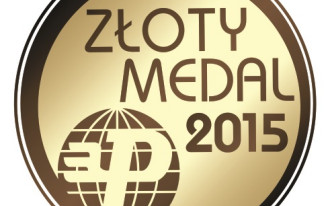Dwa Złote Medale MTP dla produktów FAKRO