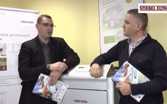 Na co zwrócić uwagę decydując się na pompę ciepła?