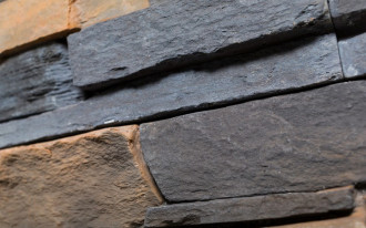 Kamień elewacyjny Marabella - nowość Libet