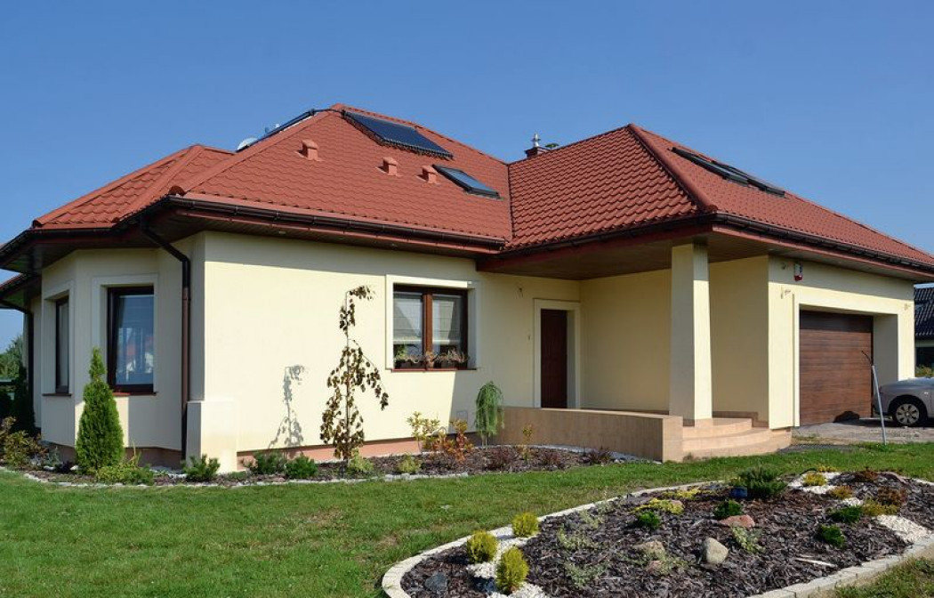 Blisko pracy i za rozsądną cenę