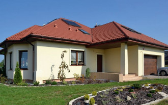 Blisko pracy i za rozsądną cenę