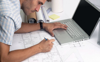 PRZEWODNIK - JAK WYBRAĆ PROJEKT DOMU ENERGOOSZCZĘDNEGO?