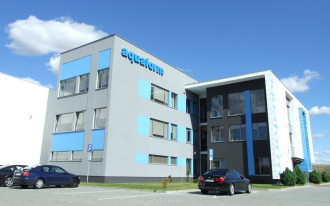 Grupa Armatura rozszerza zakres działalności