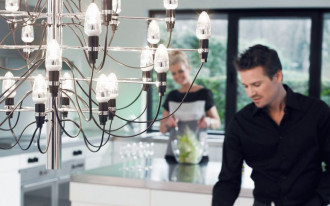 Wymiana żarówek. Jak dobrać odpowiednik tradycyjnej?