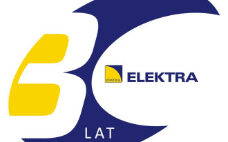 Jubileusz firmy ELEKTRA