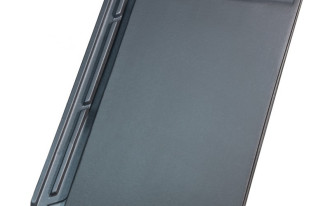 Röben na targach BUDMA