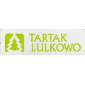 TARTAK LULKOWO sp. z o.o.