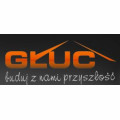 Głuc