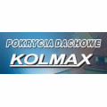 PPHU KOLMAX