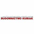 Budownictwo Kubiak S.C.